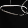 malena chandelier