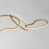 malena chandelier