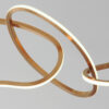 malena chandelier