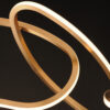 malena chandelier