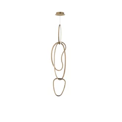 Malena Pendant