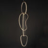 malena pendant