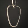 malena pendant