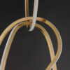 malena pendant