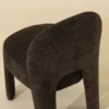 Myrtle Dining Chair - Image 6