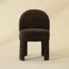 Myrtle Dining Chair - Image 7