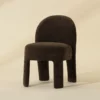 Myrtle Dining Chair - Image 8