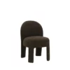 Myrtle Dining Chair - Image 5