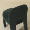 Myrtle Dining Chair - Image 11