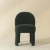 Myrtle Dining Chair - Image 12