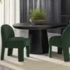 Myrtle Dining Chair - Image 10