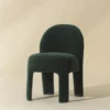 Myrtle Dining Chair - Image 13
