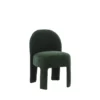 Myrtle Dining Chair - Image 9