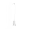 newport pendant