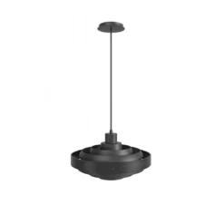 Newport 16" Pendant