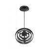 newport pendant
