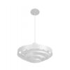 newport pendant