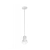 newport pendant