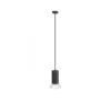 Newport 6" Pendant