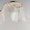 oriana chandelier