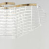 oriana chandelier