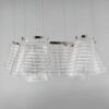 oriana chandelier
