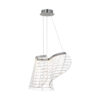 oriana chandelier