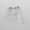 oriana wall sconce