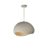 Orson Large Pendant