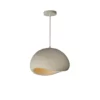 Orson Medium Pendant