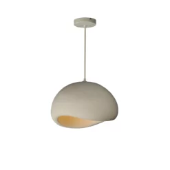 Orson Medium Pendant