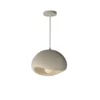 Orson Small Pendant
