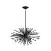 palisades chandelier
