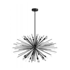 palisades chandelier