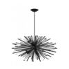 palisades chandelier