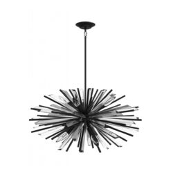 palisades chandelier