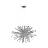 palisades chandelier