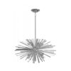 palisades chandelier