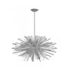 palisades chandelier
