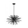 palisades chandelier