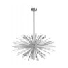 palisades chandelier