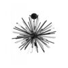 palisades chandelier