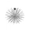 palisades chandelier