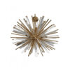 palisades chandelier