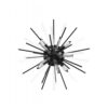 palisades wall sconce