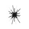palisades wall sconce