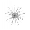 palisades wall sconce