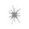 palisades wall sconce