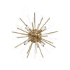 palisades wall sconce