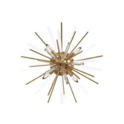 palisades wall sconce